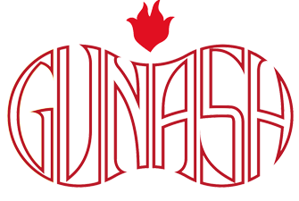 logo-gunash-red